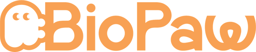 BioPaw
